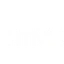 Ultimate Fitness logo