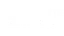 Ultimate Fitness logo