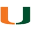 UHealth Fitness & Wellness Center logo