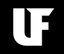 Uncaged Fitness logo