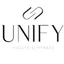 Unify Health & Fitness logo