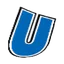 Universal Athletic Club logo