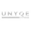Unyqe Fitness logo