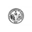 Student Recreation Center logo