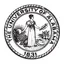 Student Recreation Center logo