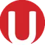 UXL Fitness logo