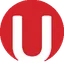 UXL Fitness logo