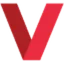 VASA Fitness - Ogden logo