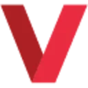 VASA Fitness logo
