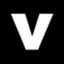 Velocity logo