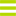 Vent Fitness - Niskayuna logo