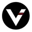 Vibe Fitness - Greenpoint logo