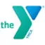 vicksburgymca.com logo