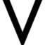 VIDA Fitness - Reston Station logo
