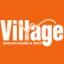 Gainey Village logo