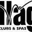 Village Health Clubs & Spas - Gainey logo