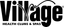 Village Health Club & Spa - Ocotillo logo