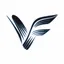 Village Fitness Medford logo