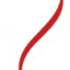 Vine Fitness logo