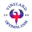 Optimal Gym logo