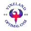 Optimal Gym logo