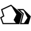 VITAL Climbing Gym - Brooklyn logo