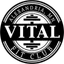 Vital Fit Club logo