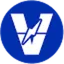 Vim + Vigor Fitness logo