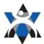 VP Fitness logo