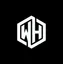 War House Gym - San Antonio logo