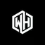 War House Gym logo