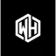 War House Gym - San Antonio logo