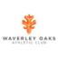 Waverley Oaks Athletic Club logo