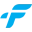 True Fitness logo