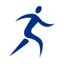 Go M.A.D Fitness - Toledo logo