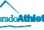 Colorado Athletic Club - Flatirons logo