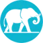 Westwood Fitness logo