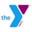 wheelingymca.org logo