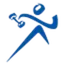 White River Club logo