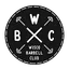 Wisconsin Barbell Club logo