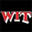 WIT Athletics logo