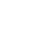 W.O.L.F. Gym - Hermantown logo