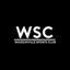 Woodinville Sports Club logo