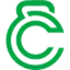 Worcester Common Fitness logo