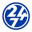 Workout Anytime - North Boise logo