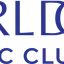 Worldgate Athletic Club & Spa logo