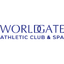 Worldgate Athletic Club & Spa logo