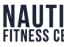 Nautilus Fitness Center logo