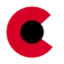 212° Performance Gym logo