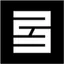 23 Fit Club logo